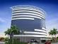 Tirol Business Center